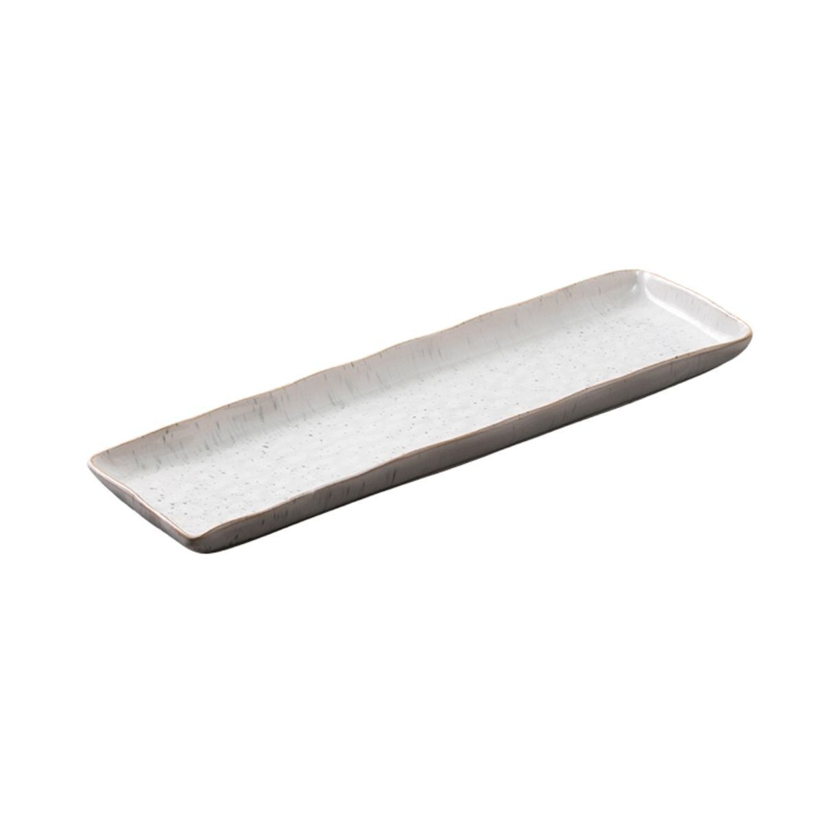 8 Inch San Side Plate Set of 4