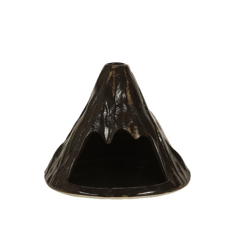 Alps Handmade Ceramic Burner Purify Energy(1)